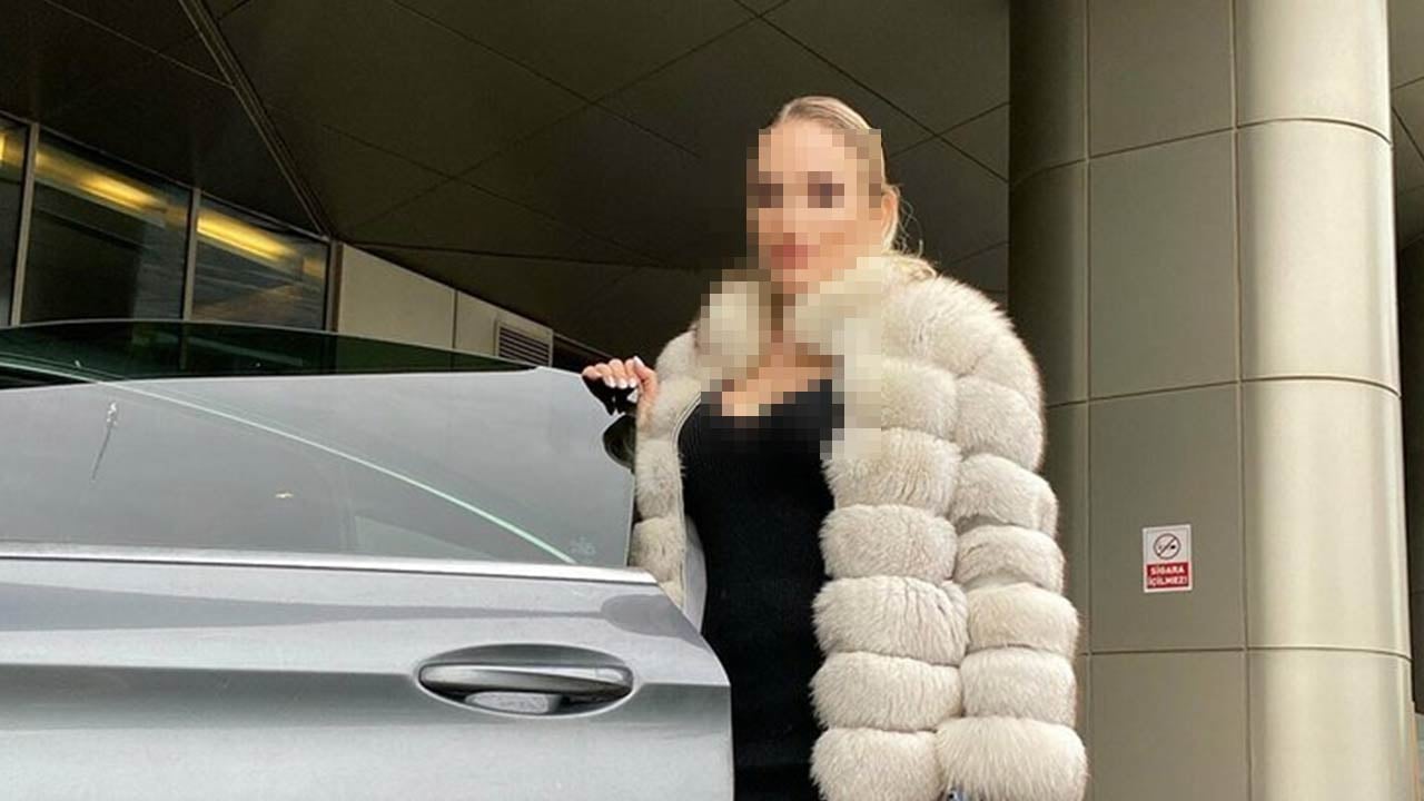 Foto - Sosyal medya şaklabanlığına son: Öğretmenlerden sonra avukatlara da neşter geliyor