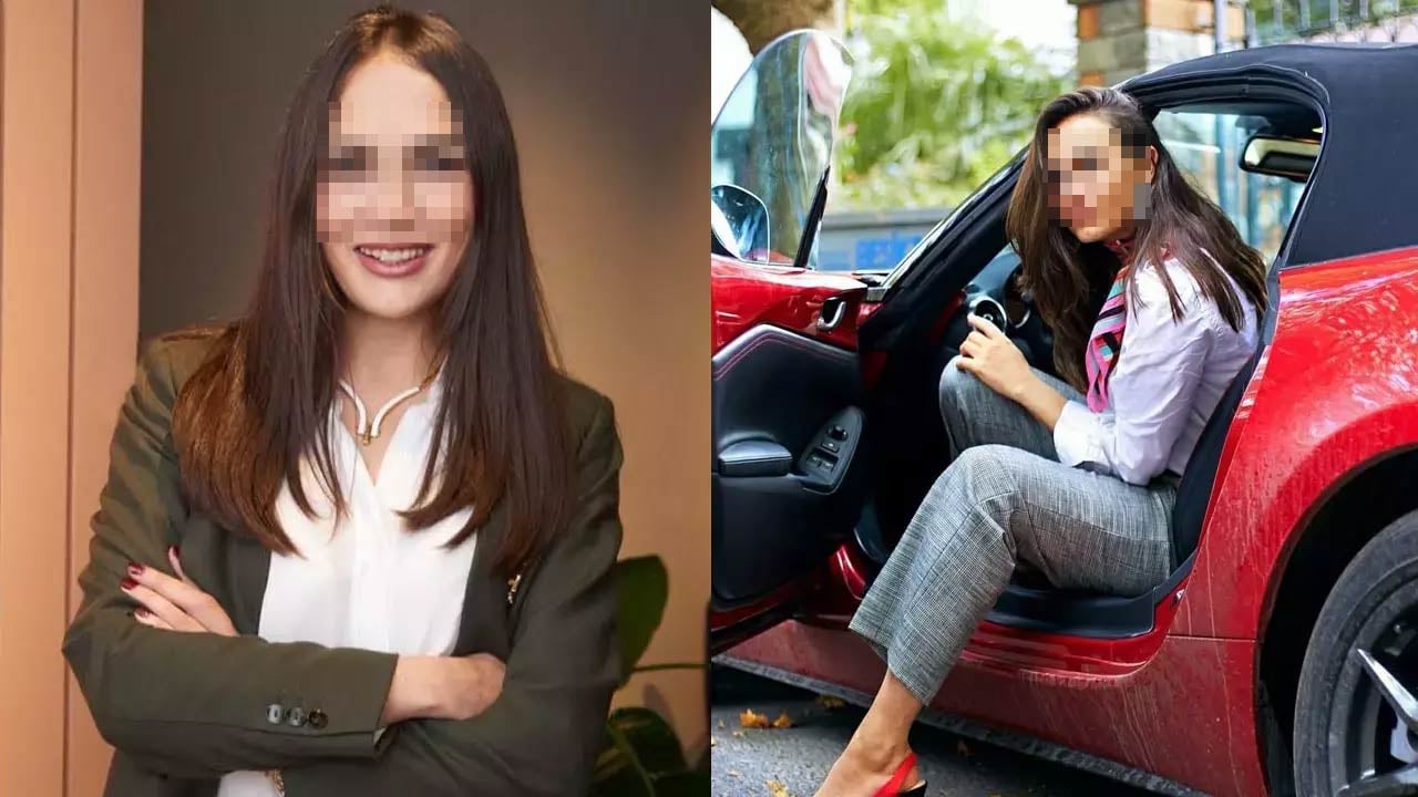 Foto - Sosyal medya şaklabanlığına son: Öğretmenlerden sonra avukatlara da neşter geliyor