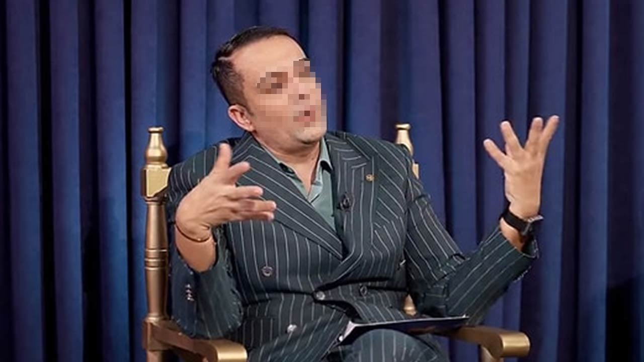 Foto - Sosyal medya şaklabanlığına son: Öğretmenlerden sonra avukatlara da neşter geliyor