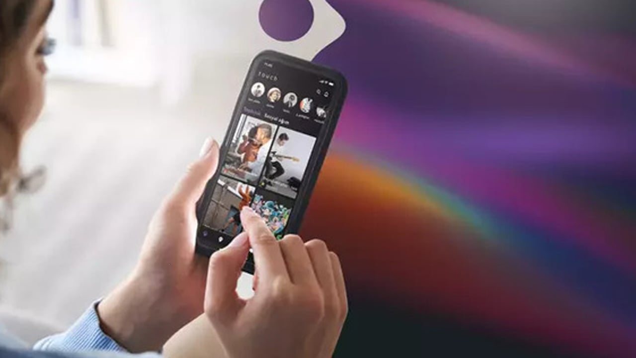 Sosyal medya yaş sınırı kaç oluyor? Ebeveynlerin neler yapması gerekiyor? Merak edilen o haber