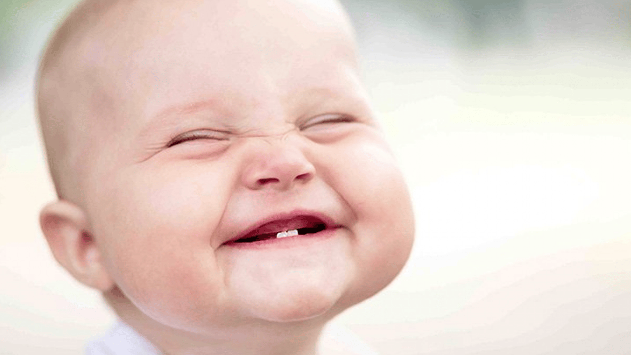 Foto - Sosyal medya yıkıldı: İşte Ramazan'da doğan çocuklara en çok tercih edilen bebek isimleri...