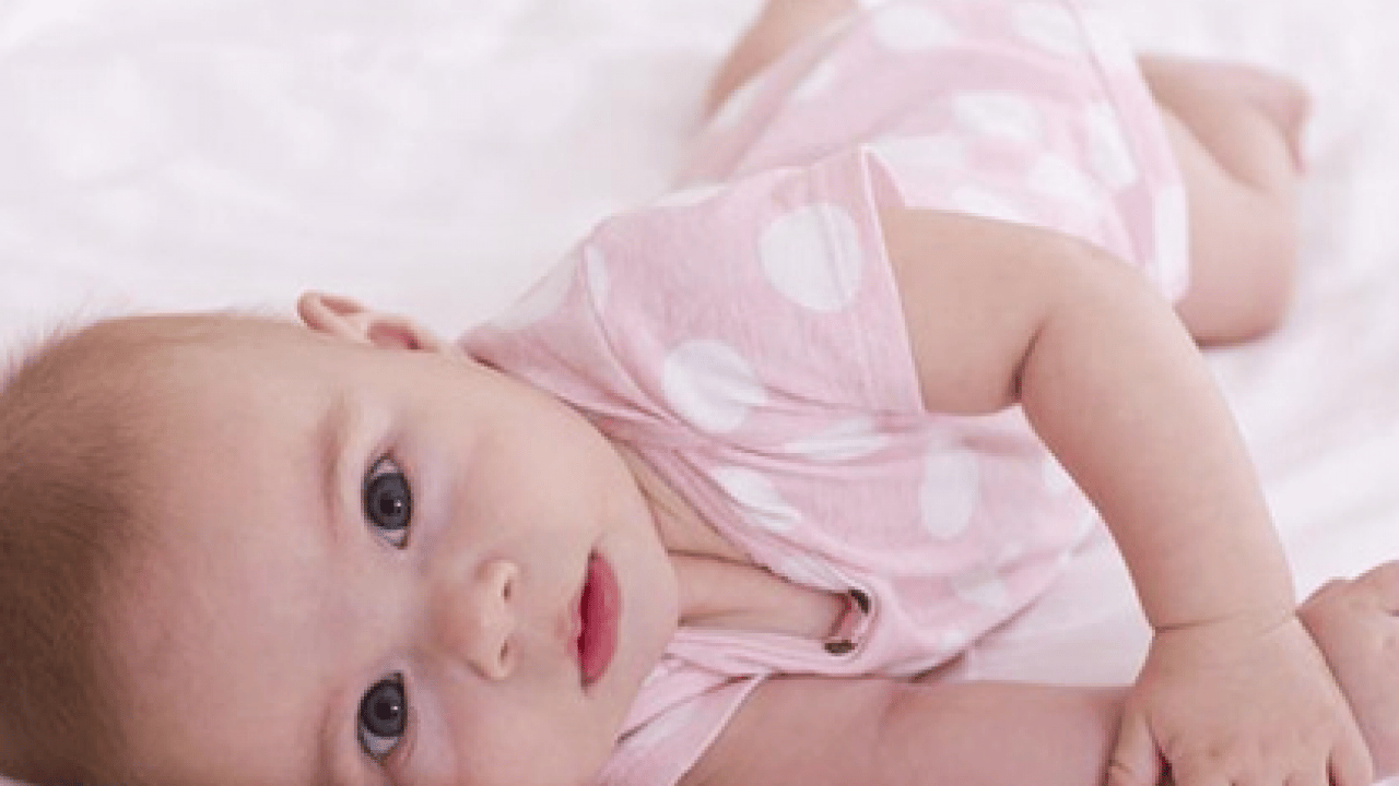 Foto - Sosyal medya yıkıldı: İşte Ramazan'da doğan çocuklara en çok tercih edilen bebek isimleri...