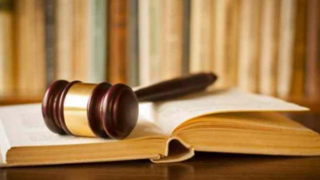 Foto - Sosyal medyada beğeni yaparken dikkat! Artık boşanma sebebi sayılacak