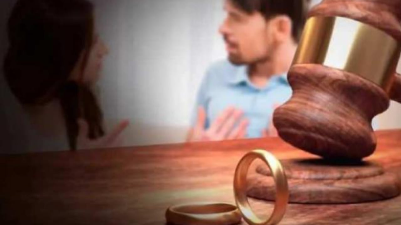 Foto - Sosyal medyada beğeni yaparken dikkat! Artık boşanma sebebi sayılacak