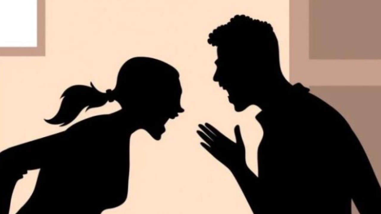 Foto - Sosyal medyada beğeni yaparken dikkat! Artık boşanma sebebi sayılacak