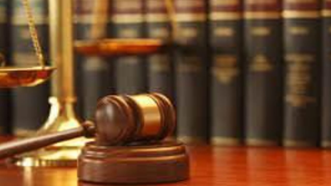 Foto - Sosyal medyada beğeni yaparken dikkat! Artık boşanma sebebi sayılacak