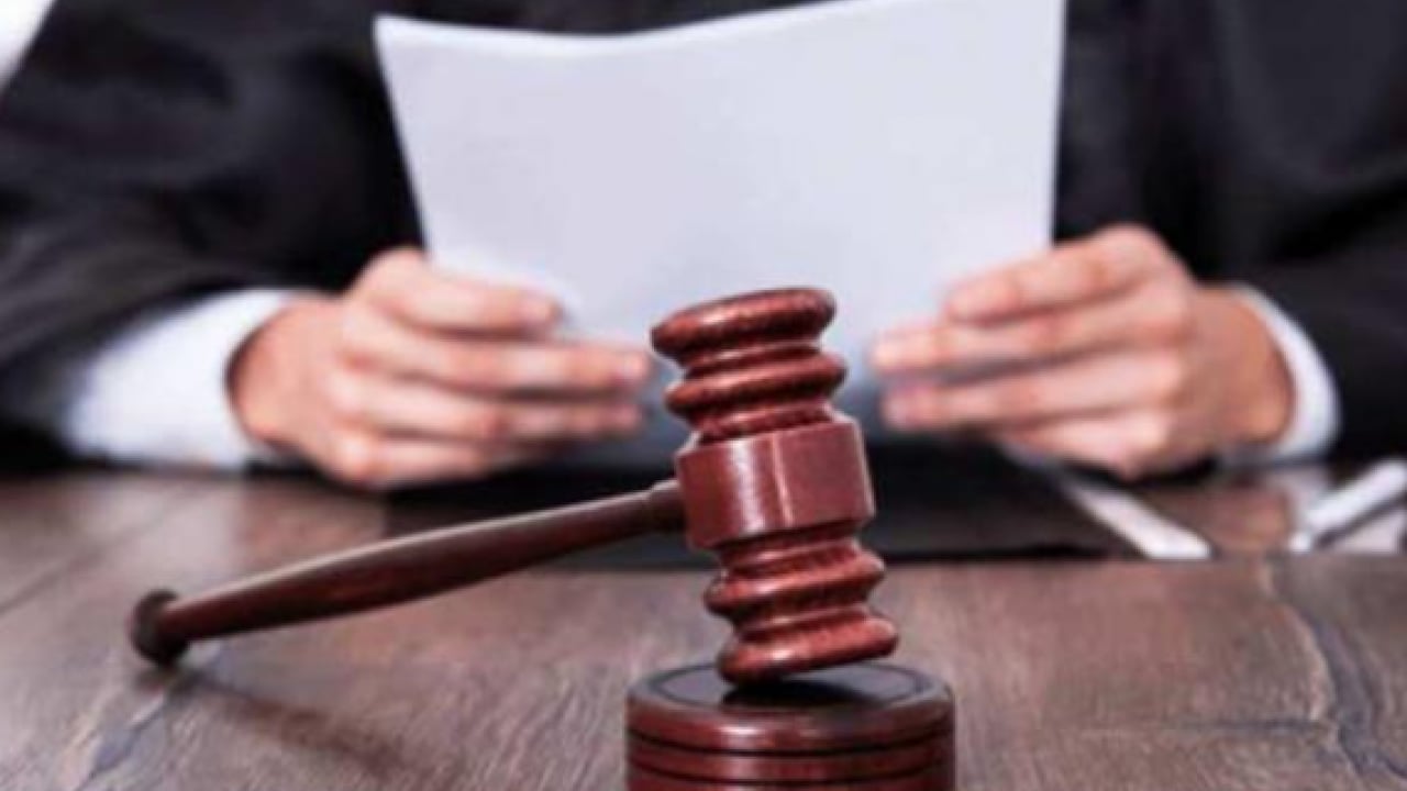 Foto - Sosyal medyada beğeni yaparken dikkat! Artık boşanma sebebi sayılacak