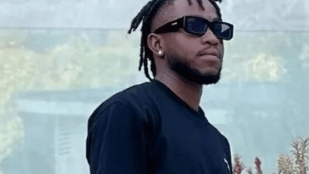 Foto - Sosyal medyada bu rakam gündem oldu: Galatasaray'dan Lookman'a değerinin 5 katı maaş: Biraz abartmadınız mı beyler?