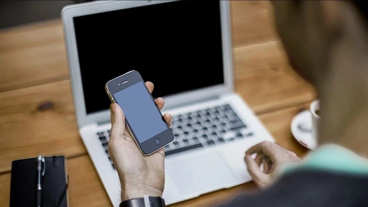 Foto - Sosyal medyada bunu yapanlar Maliyenin radarına girdi