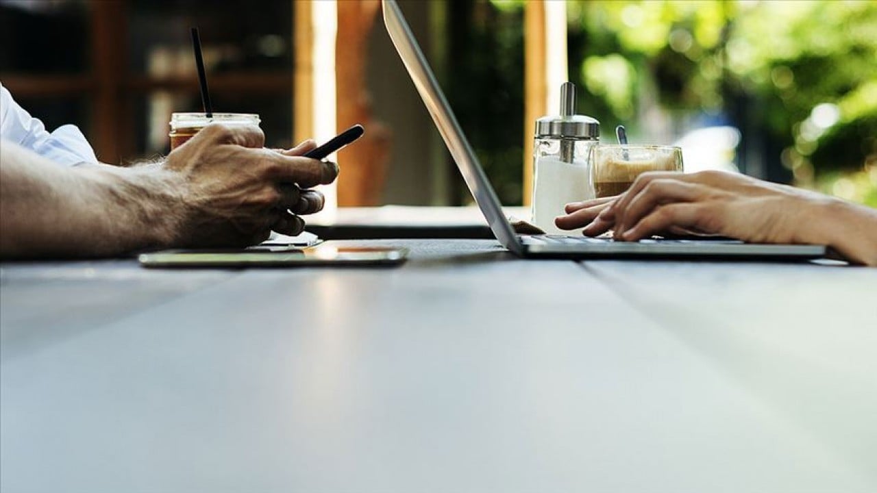 Foto - Sosyal medyada bunu yapanlar Maliyenin radarına girdi