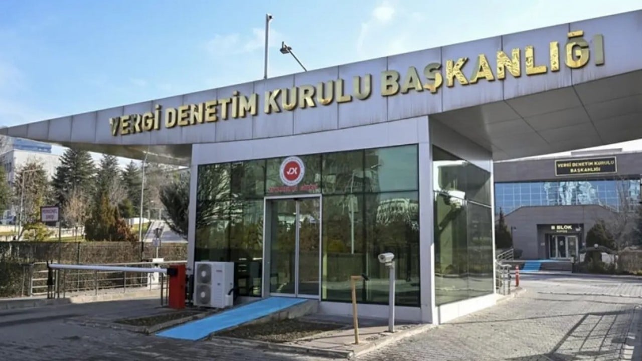 Foto - Sosyal medyada bunu yapanlar Maliyenin radarına girdi