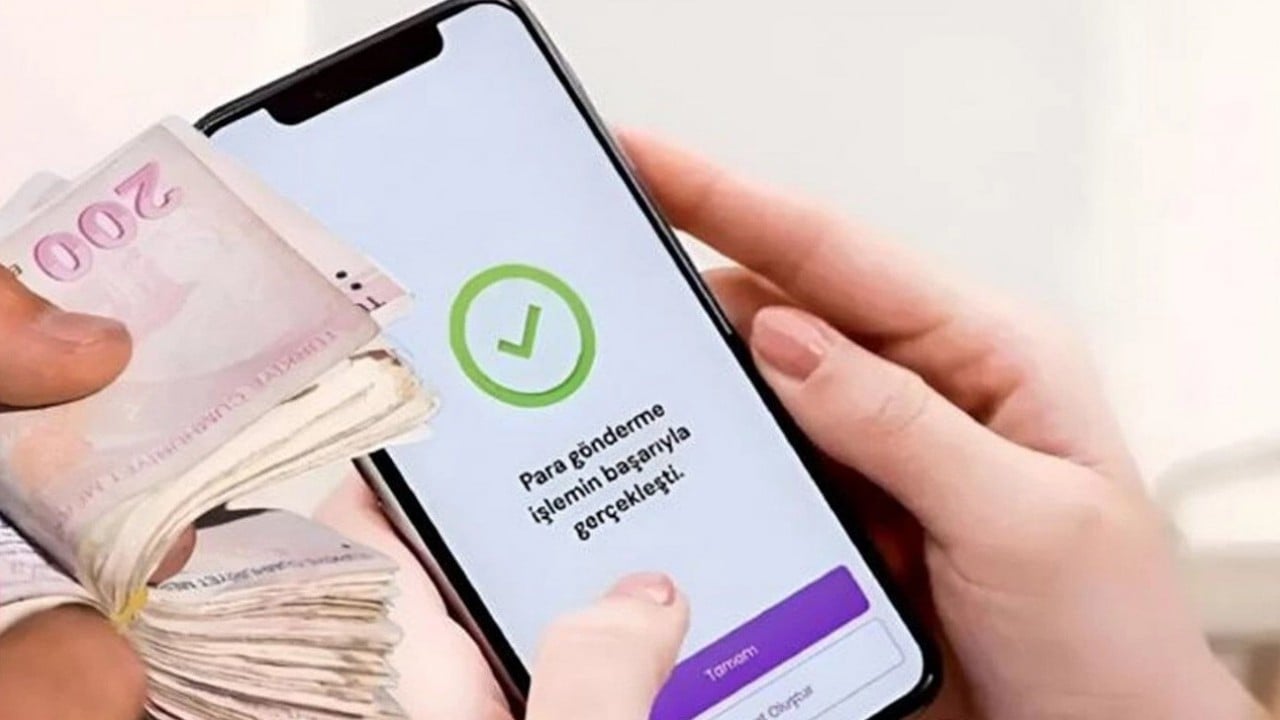 Foto - Sosyal medyada bunu yapanlar Maliyenin radarına girdi