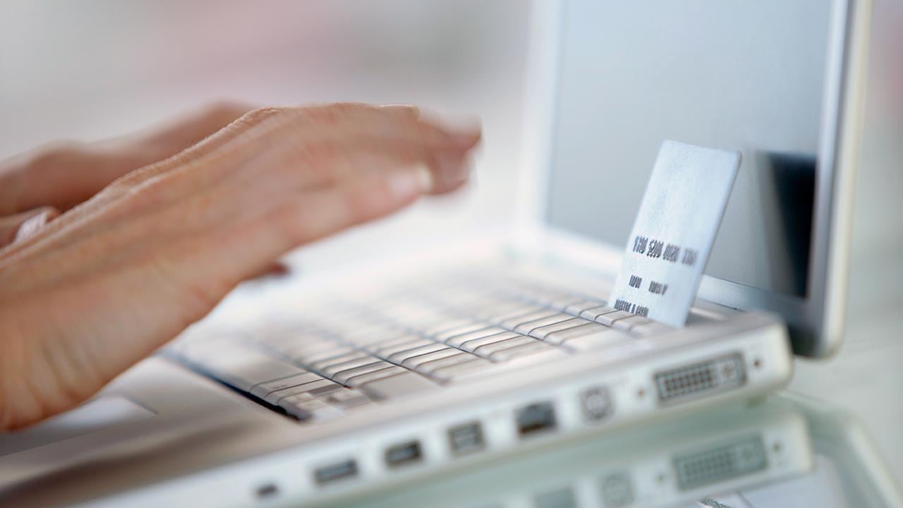 Foto - Sosyal medyada bunu yapanlar Maliyenin radarına girdi