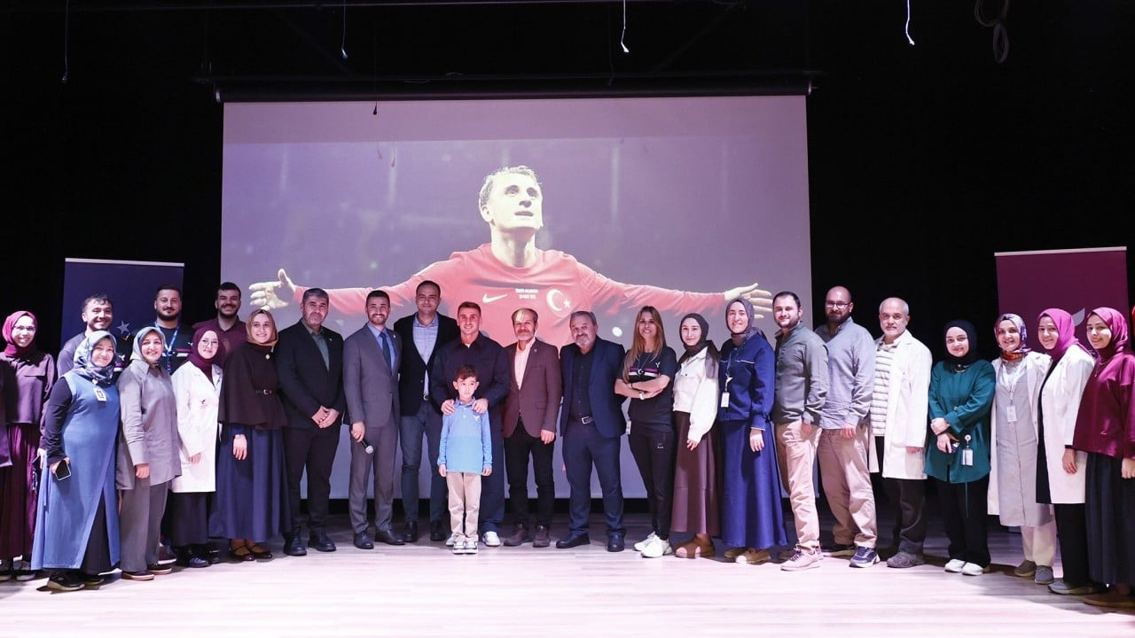 Foto - Sosyal medyada gündem olmuştu: Kerem’den örnek davranış 