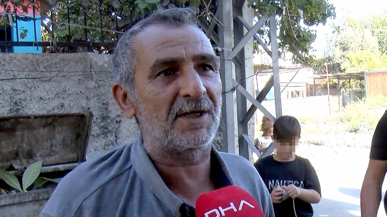 Foto - Sosyal medyada gündem olmuştu: Yapay zekaya ‘En tehlikeli mahalleler’ itirazı