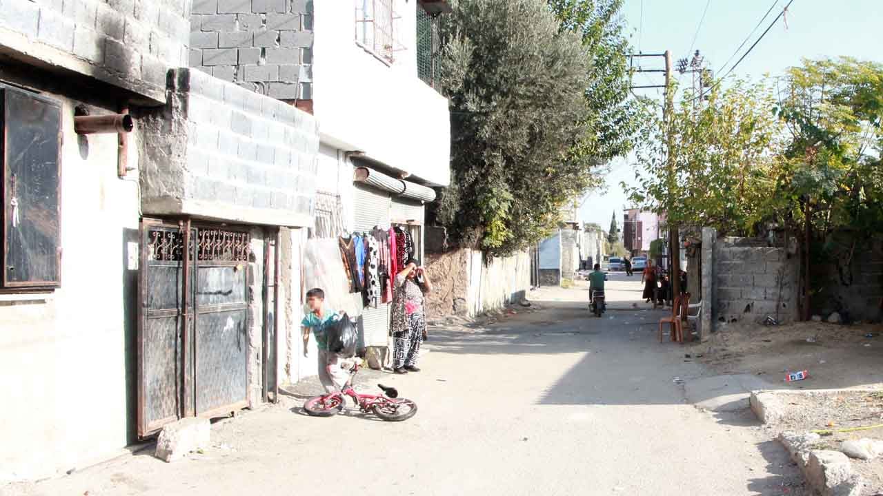 Foto - Sosyal medyada gündem olmuştu: Yapay zekaya ‘En tehlikeli mahalleler’ itirazı