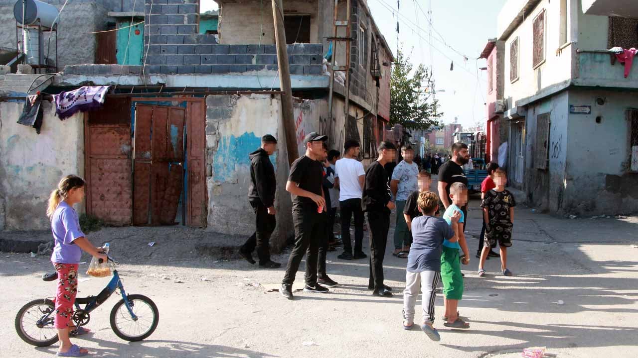 Sosyal medyada gündem olmuştu: Yapay zekaya ‘En tehlikeli mahalleler’ itirazı