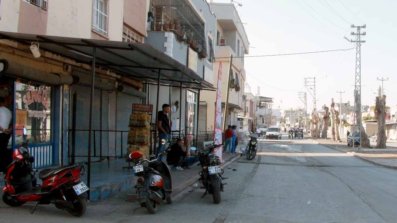 Foto - Sosyal medyada gündem olmuştu: Yapay zekaya ‘En tehlikeli mahalleler’ itirazı