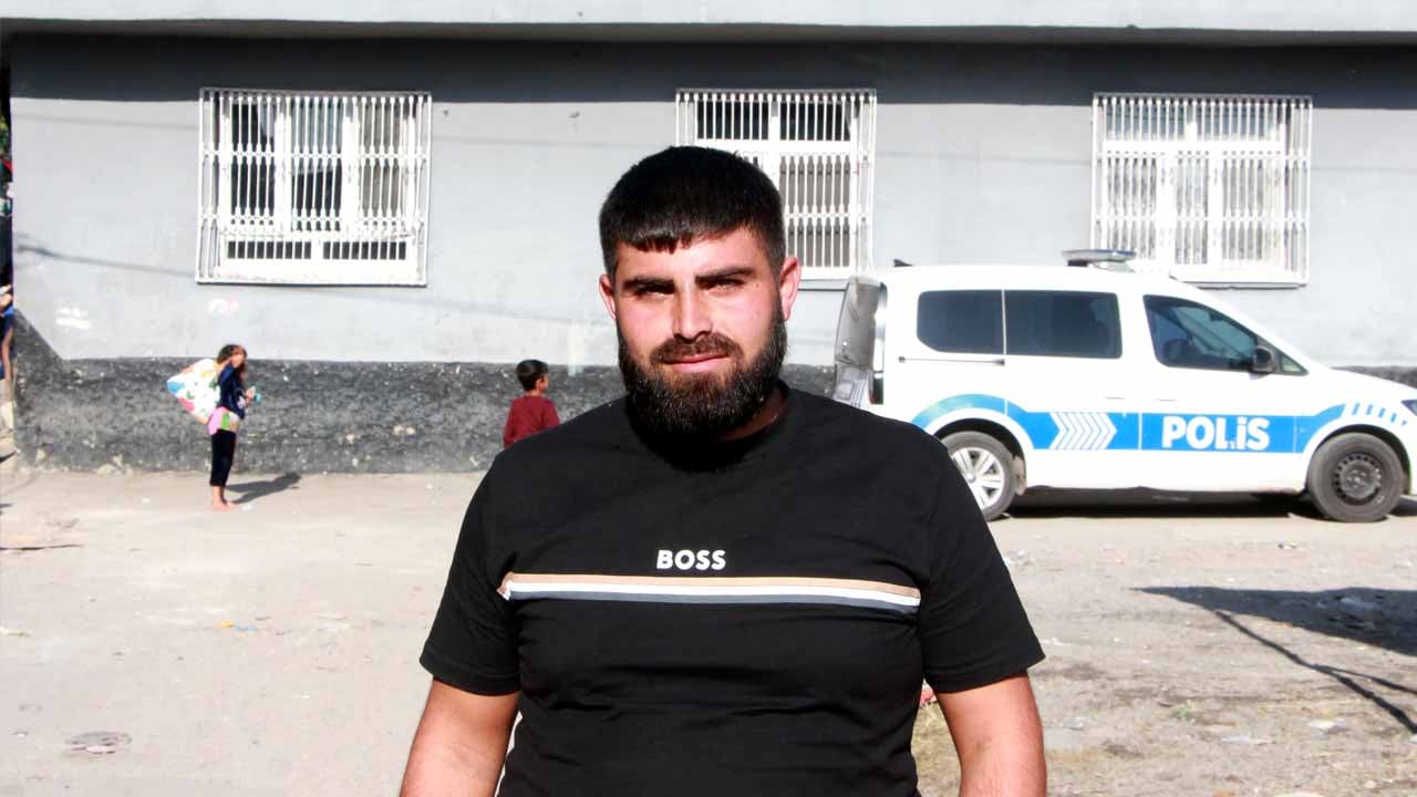 Foto - Sosyal medyada gündem olmuştu: Yapay zekaya ‘En tehlikeli mahalleler’ itirazı