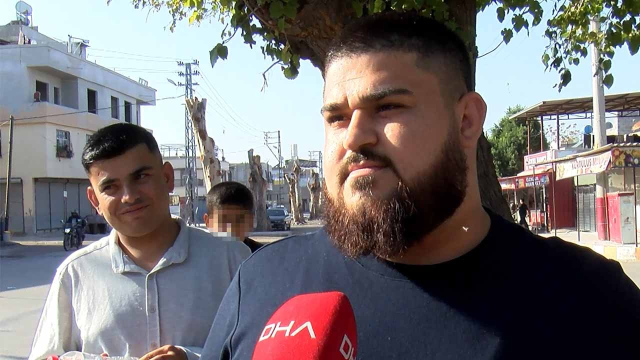 Foto - Sosyal medyada gündem olmuştu: Yapay zekaya ‘En tehlikeli mahalleler’ itirazı