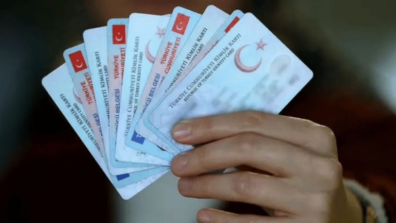Foto - Sosyal medyada istediğini yapma devri bitiyor! Detaylar belli oldu!