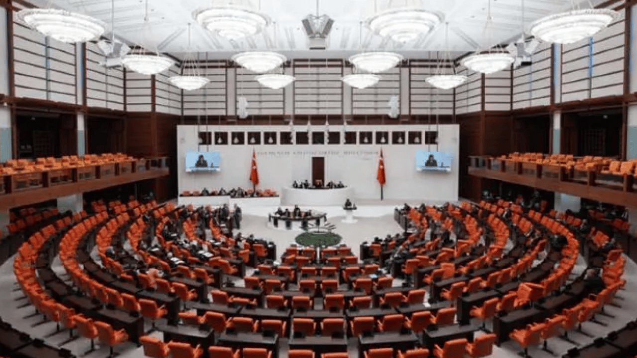 Foto - Sosyal medyada istediğini yapma devri bitiyor! Detaylar belli oldu!