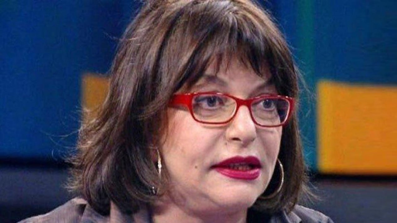 Foto - Sosyal medyada "kılıç artığı" depremi! Aleviler ayağa kalktı