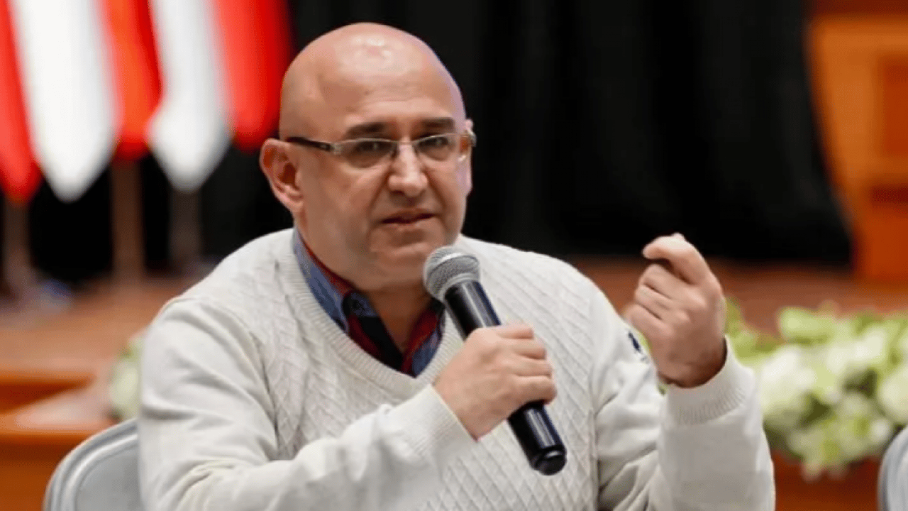 Sosyal medyada yeni dönem başlıyor: Artık tamamen yasaklanıyor!