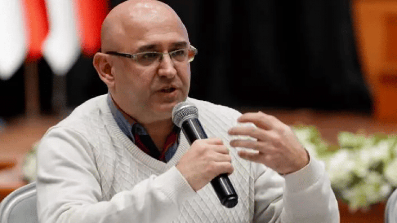 Foto - Sosyal medyada yeni dönem başlıyor: Artık tamamen yasaklanıyor!