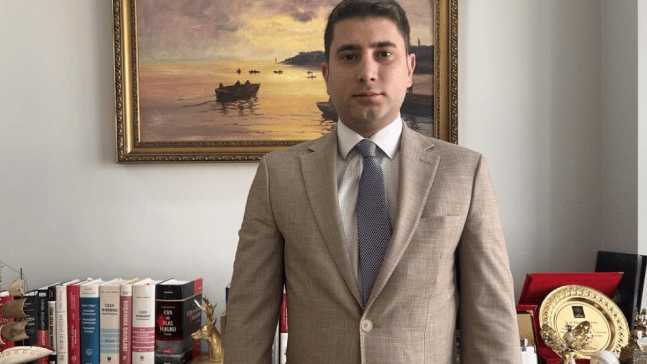 Foto - Sosyal medyada yeni tuzak! Montajla itibar suikastı