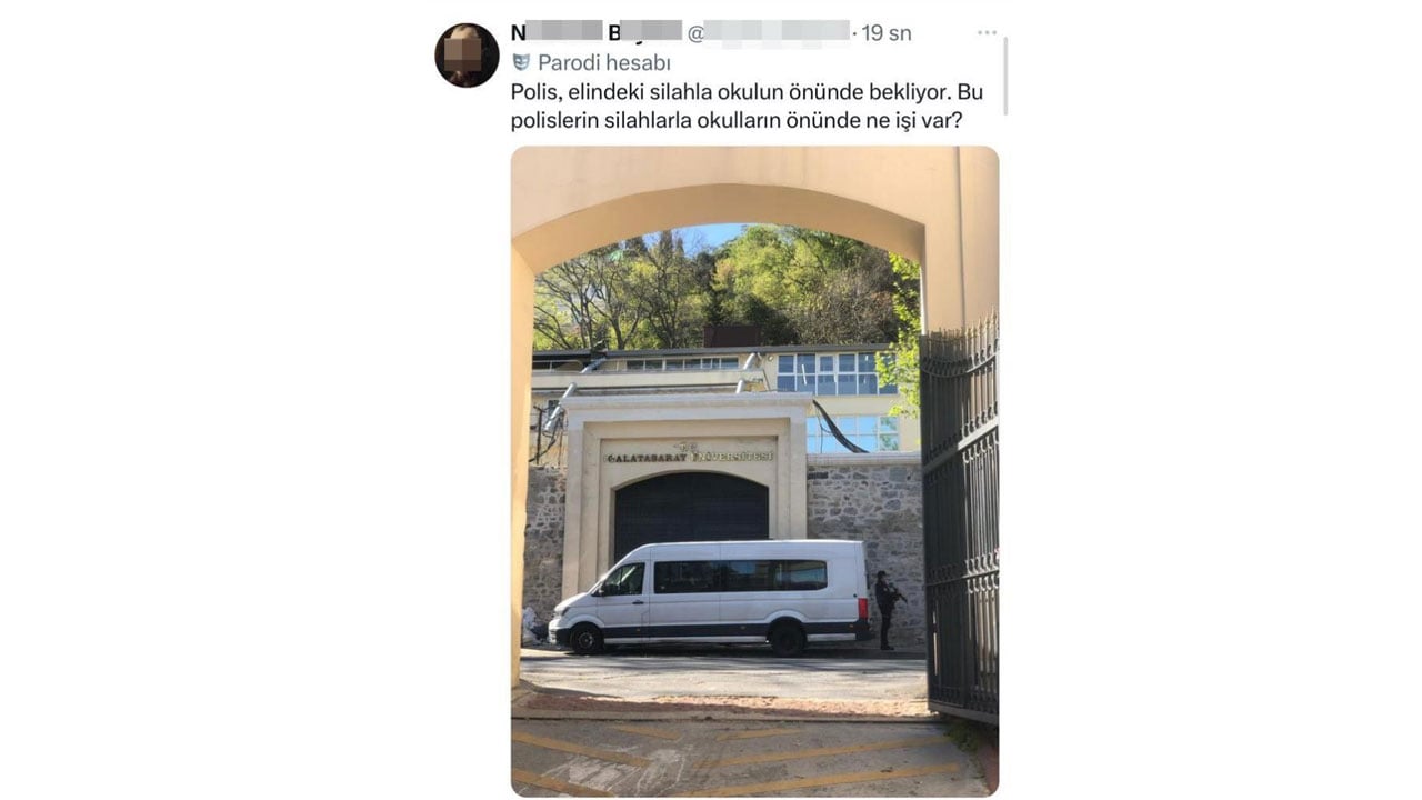 Foto - Sosyal medyada yeni tuzak! Montajla itibar suikastı