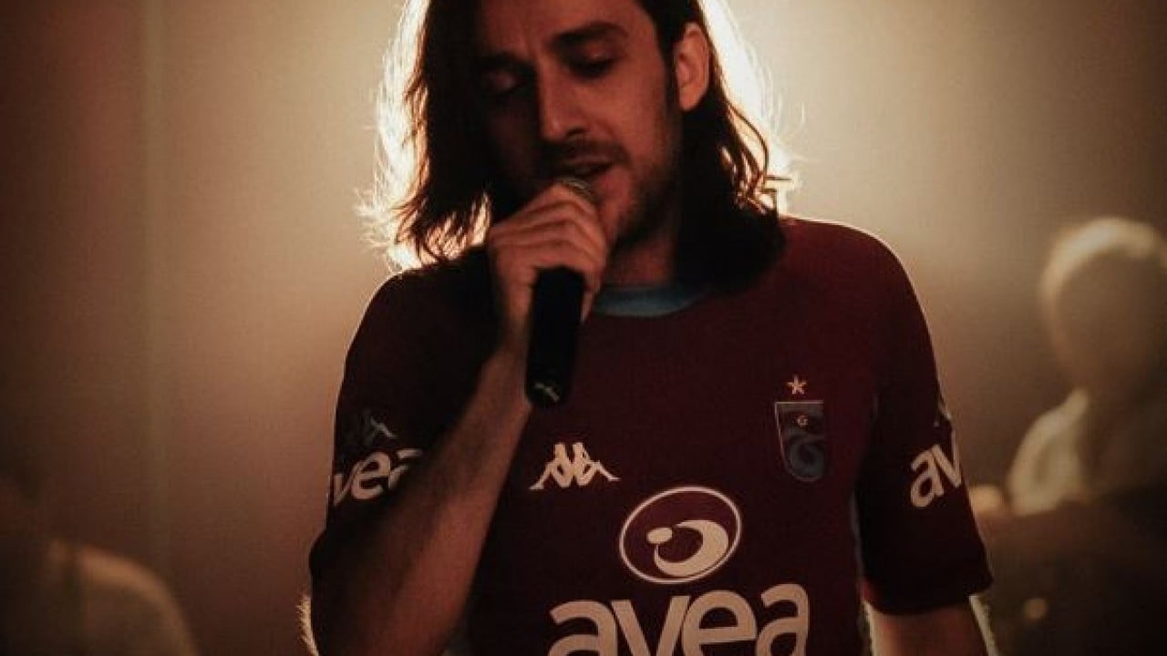 Foto - Sosyal medyadan paylaşım pahalıya mal oldu