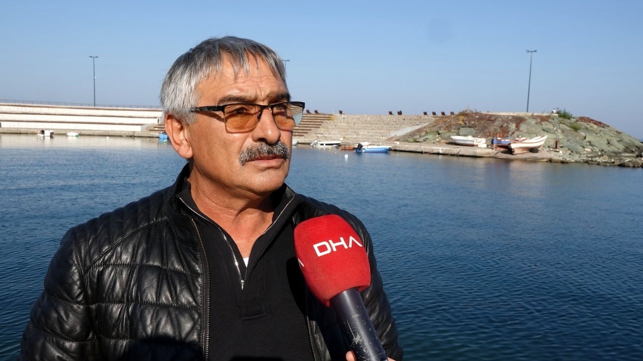 Sosyal medyadan paylaşım pahalıya mal oldu