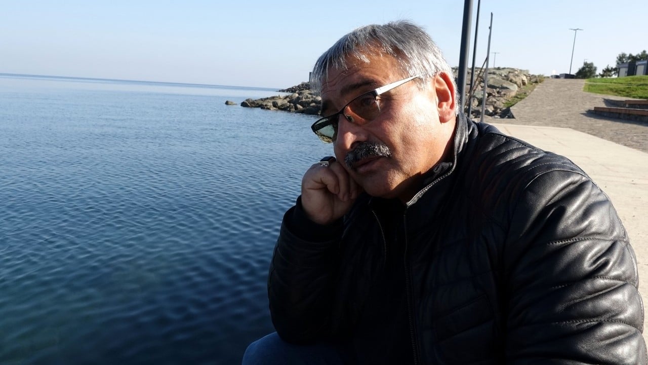 Foto - Sosyal medyadan paylaşım pahalıya mal oldu