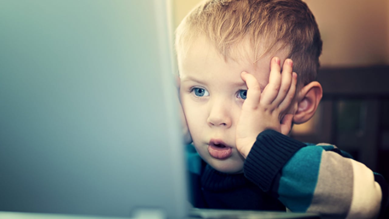 Foto - Avrupa ülkesi de kervana katılıyor: 16 yaşından küçükler için yasaklanacak!