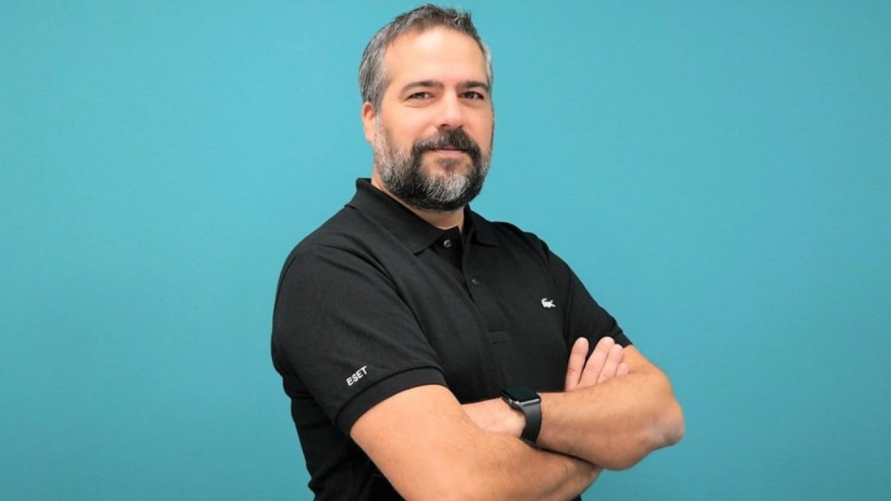 Foto - Sosyal mühendislik alarmı: Instagram ve whatsApp’ta Türk kullanıcılar hedefte