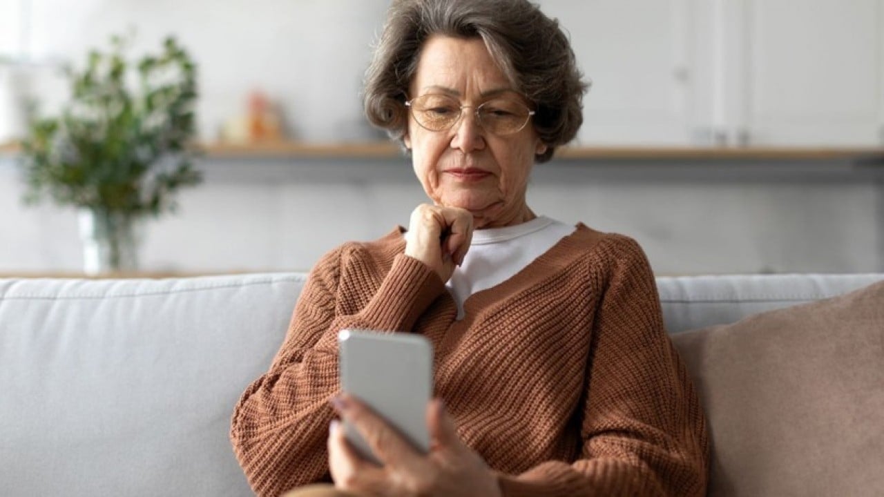 Foto - Sosyal mühendislik alarmı: Instagram ve whatsApp’ta Türk kullanıcılar hedefte