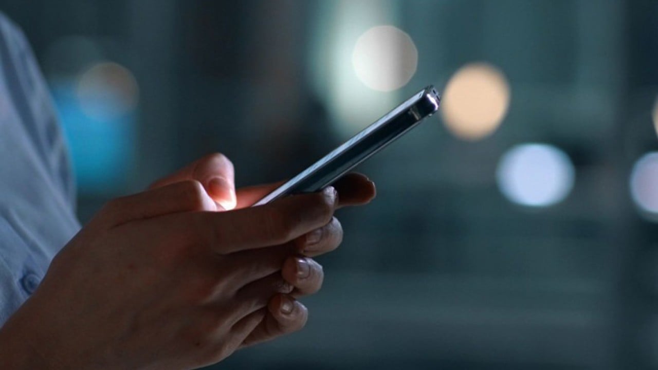 Foto - Sosyal mühendislik alarmı: Instagram ve whatsApp’ta Türk kullanıcılar hedefte