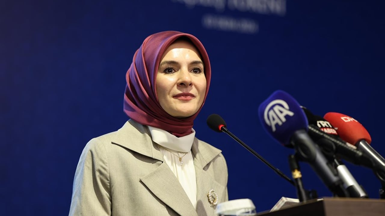 Foto - Sosyal risk haritası: Koruyucu şemsiye altına alınacak... Ve o pilot uygulama başlıyor!