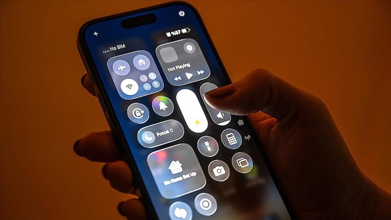 Foto - Sosyal risk haritası: Koruyucu şemsiye altına alınacak... Ve o pilot uygulama başlıyor!