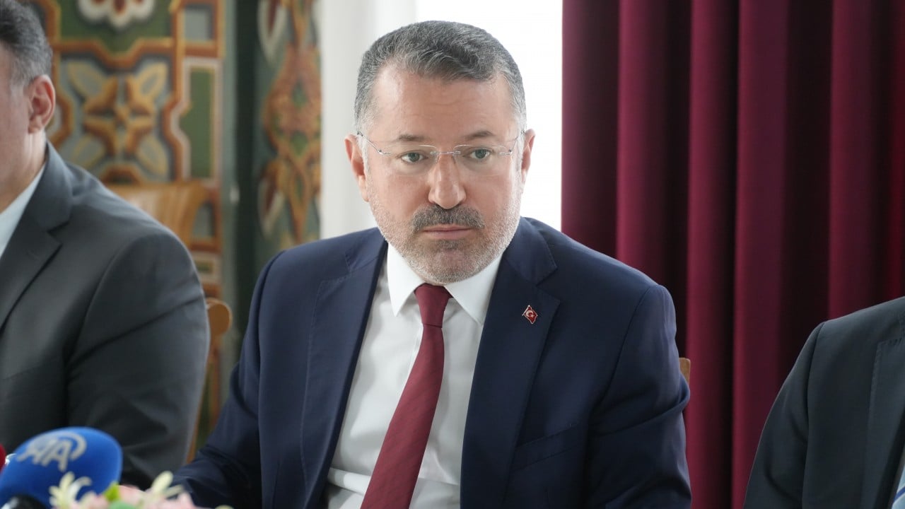 Foto - Sosyalfest 2026 başlıyor... KABÜ sosyalfest bu yıl İstanbul’da 