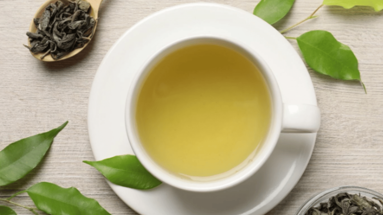 Foto - Sosyalleşmenin en büyük sorunu ortadan kalkıyor! Ağız kokusundan kurtumanın doğal yolları açıklandı