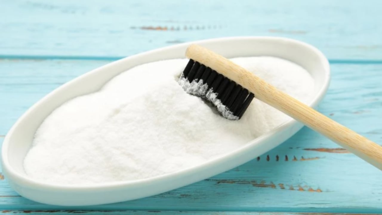 Foto - Sosyalleşmenin en büyük sorunu ortadan kalkıyor! Ağız kokusundan kurtumanın doğal yolları açıklandı