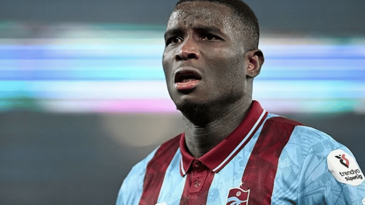 Foto - Southampton Onuachu'dan hiçbir şey alamayacak! Gidişat bu yönde