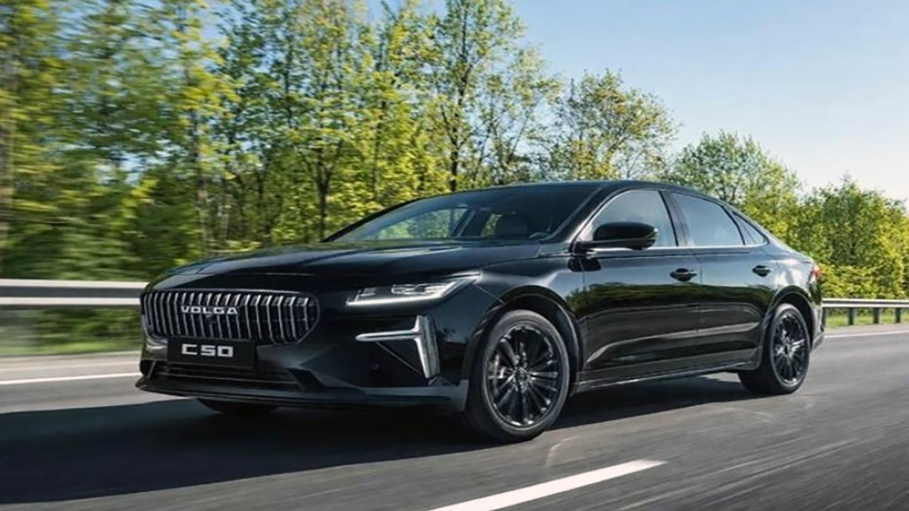 Foto - Sovyet efsanesi geri döndü! Yeniden sahneye çıktı