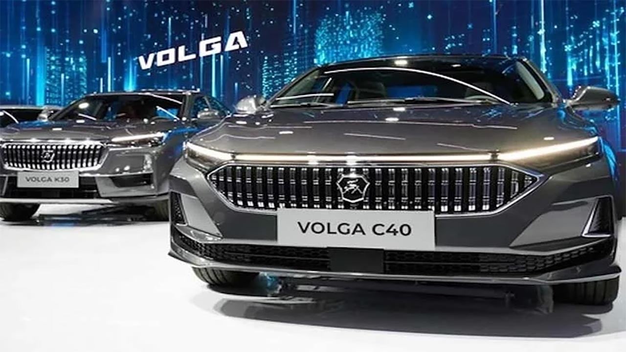 Sovyet efsanesi geri döndü! Yeniden sahneye çıktı