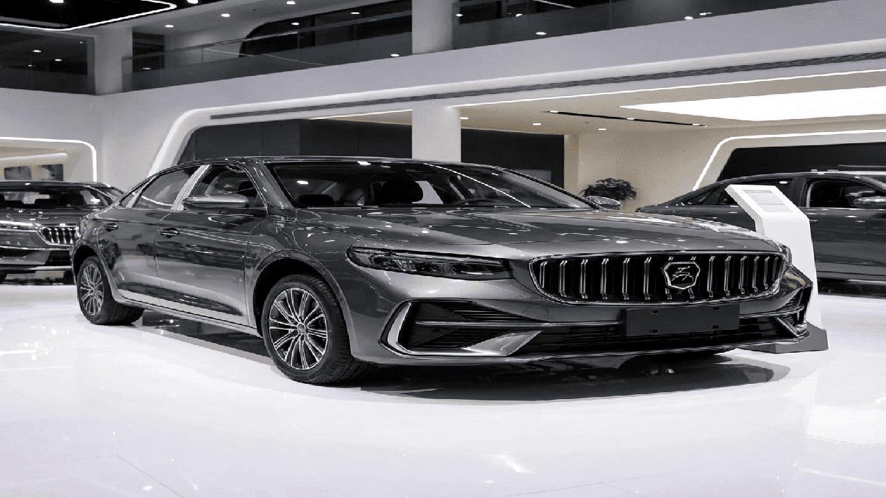 Foto - Sovyet efsanesi geri döndü! Yeniden sahneye çıktı