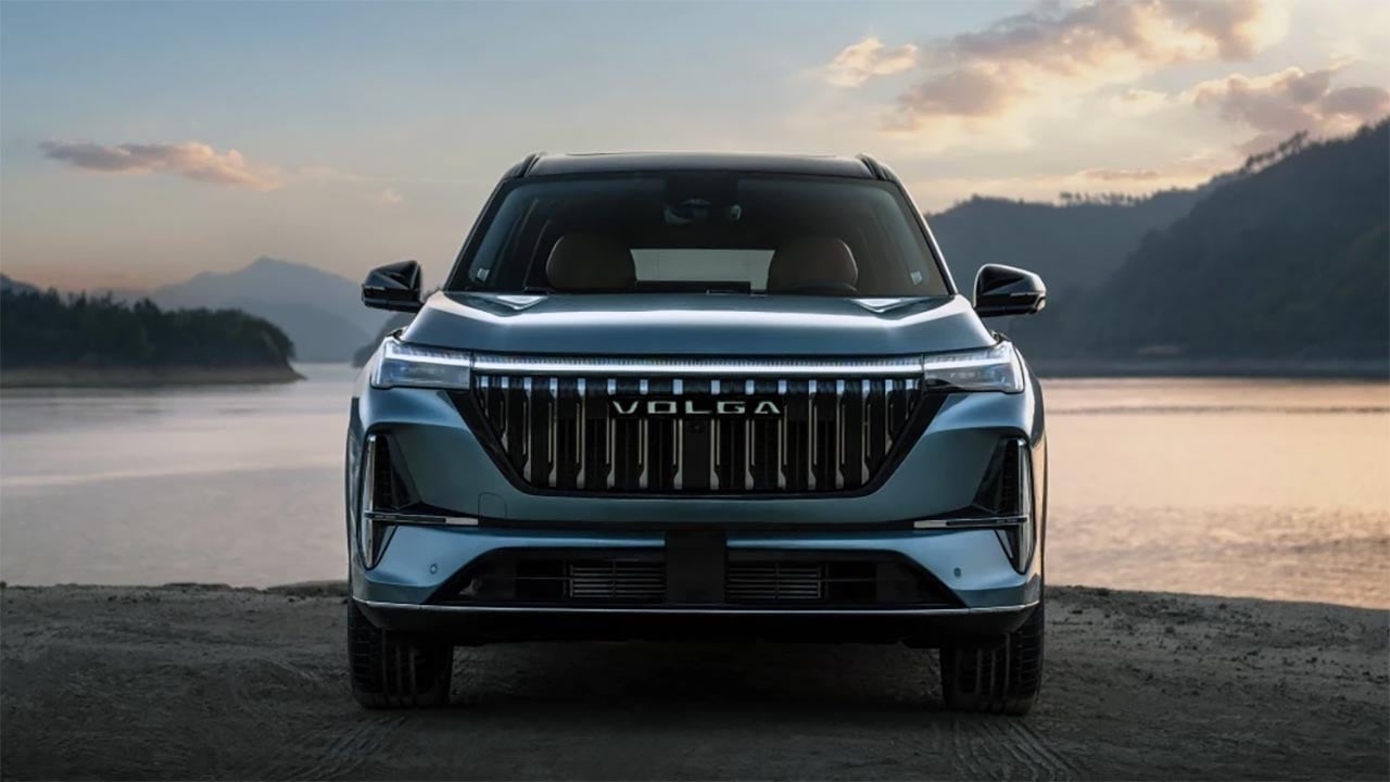 Foto - Sovyet efsanesi geri döndü! Yeniden sahneye çıktı