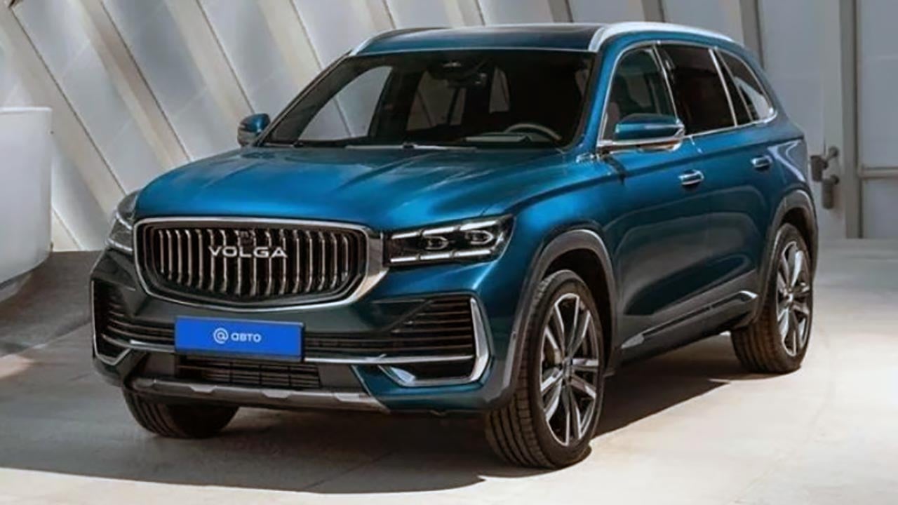 Foto - Sovyet efsanesi geri döndü! Yeniden sahneye çıktı