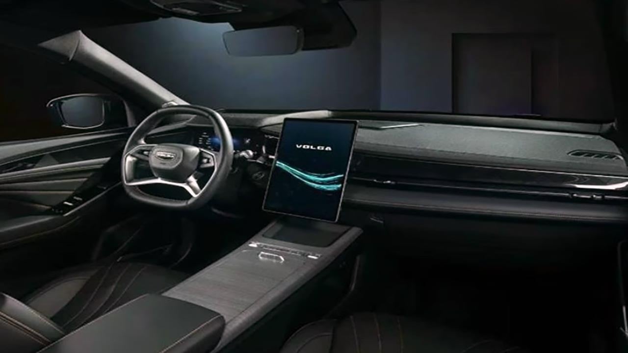 Foto - Sovyet efsanesi geri döndü! Yeniden sahneye çıktı